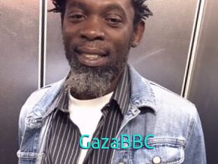 GazaBBC