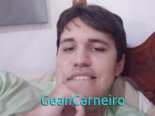 GeanCarneiro