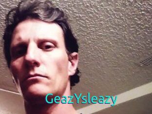 GeazY_sleazy