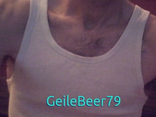 GeileBeer79