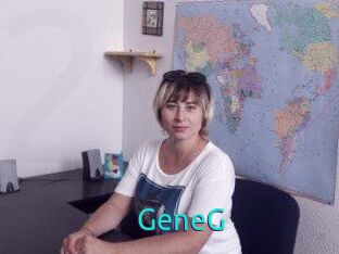 GeneG