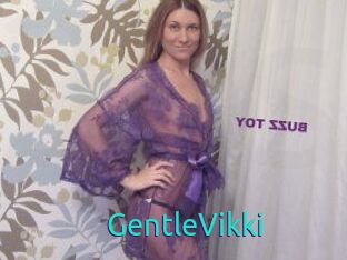 GentleVikki