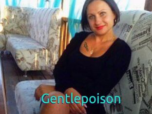 Gentlepoison