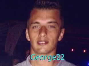 George22