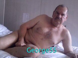 George55 21 sextury Link