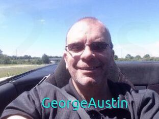 George_Austin