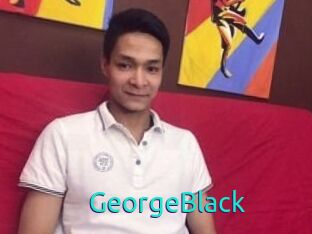 George_Black