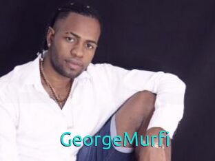 GeorgeMurfi