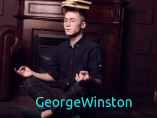 GeorgeWinston 21 sextury Link