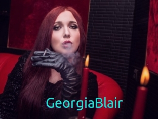 GeorgiaBlair