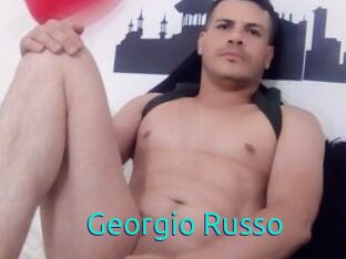 Georgio_Russo