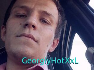 Georgiy_HotXxL