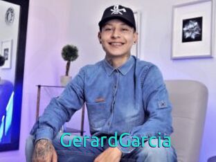 GerardGarcia