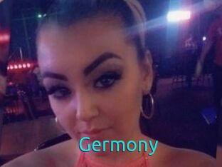 Germony