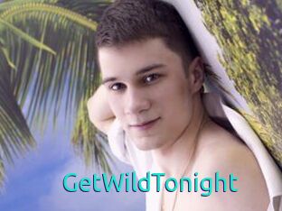 GetWildTonight