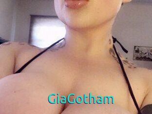 GiaGotham