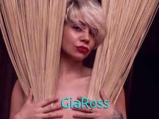 GiaRoss