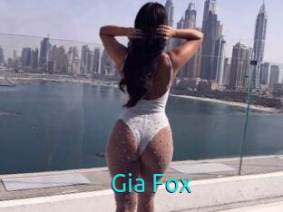 Gia_Fox