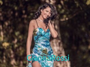 GiannaRossi
