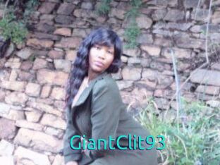 GiantClit93