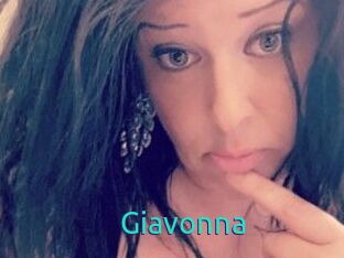Giavonna