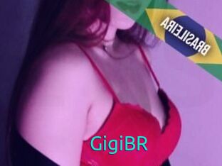 GigiBR