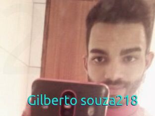 Gilberto_souza218