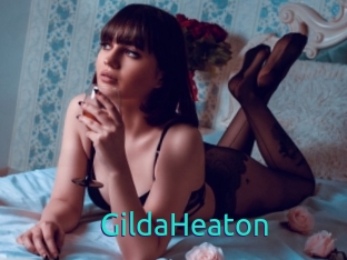 GildaHeaton