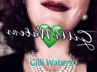 Gilli_Waters
