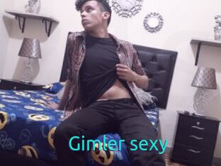 Gimler_sexy