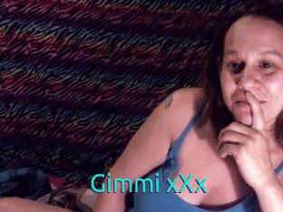 Gimmi_xXx_