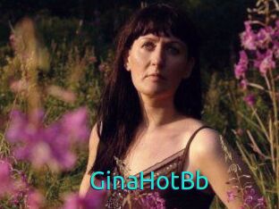 GinaHotBb