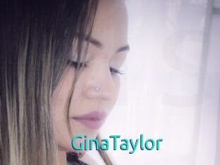 GinaTaylor