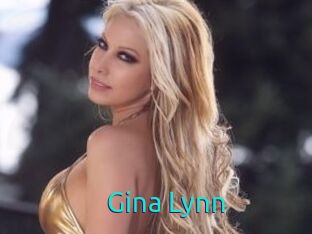 Gina_Lynn