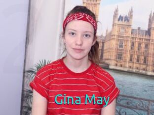 Gina_May