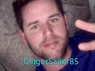 GingerSailor85