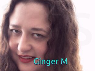 Ginger_M