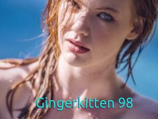 Gingerkitten_98