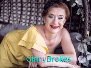 GinnyBrokes