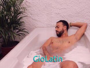 GioLatin