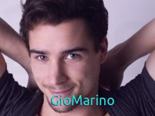 GioMarino