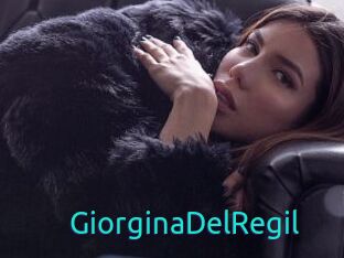 GiorginaDelRegil