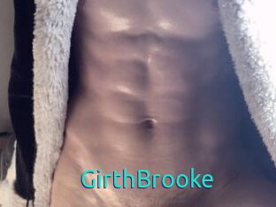 GirthBrooke