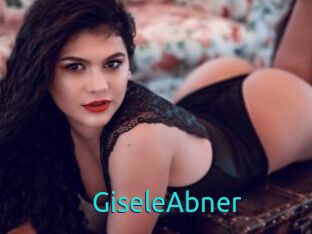 GiseleAbner