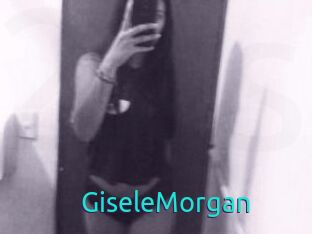 GiseleMorgan