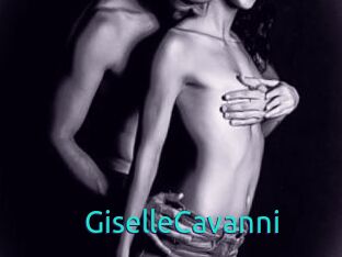 GiselleCavanni