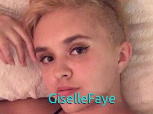 Giselle_Faye