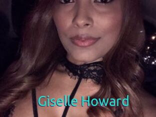 Giselle_Howard