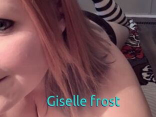 Giselle_frost 21 sextury Link