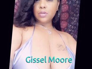 Gissel_Moore